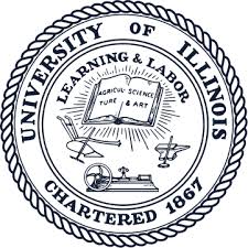University of Illinois at Urbana-Champaign